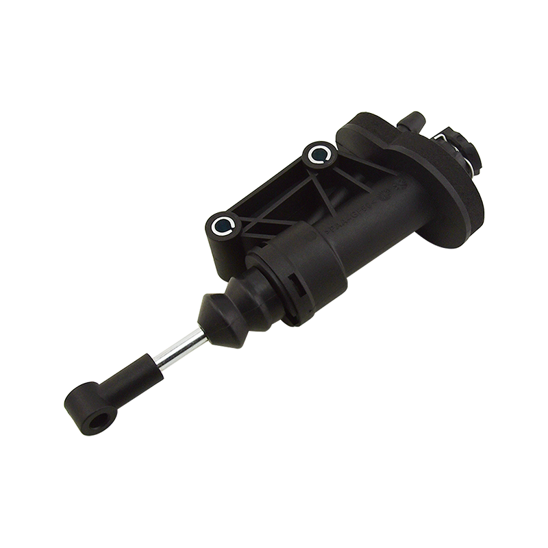 2H0721401 Clutch Master Cylinder