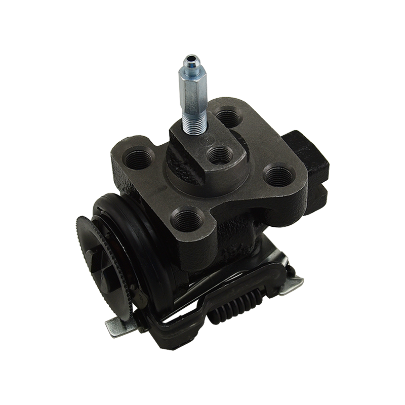 8-98081-292-0 Brake Wheel Cylinder