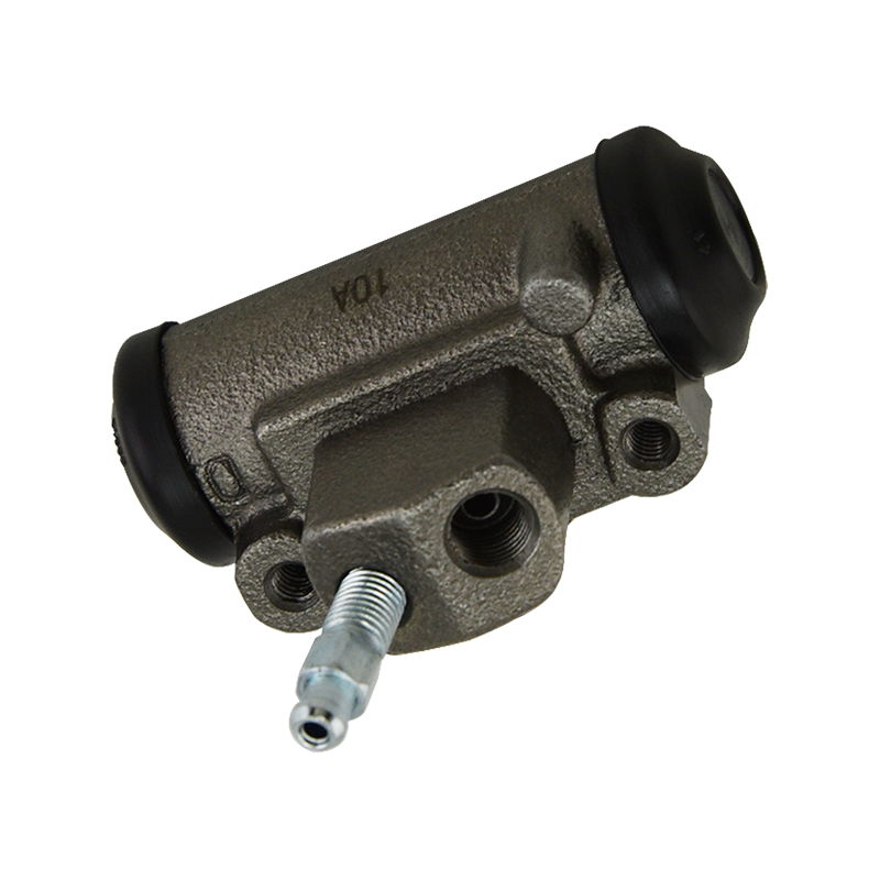 0K72B-26-610 / 0K72B-26-610A Brake Wheel Cylinder