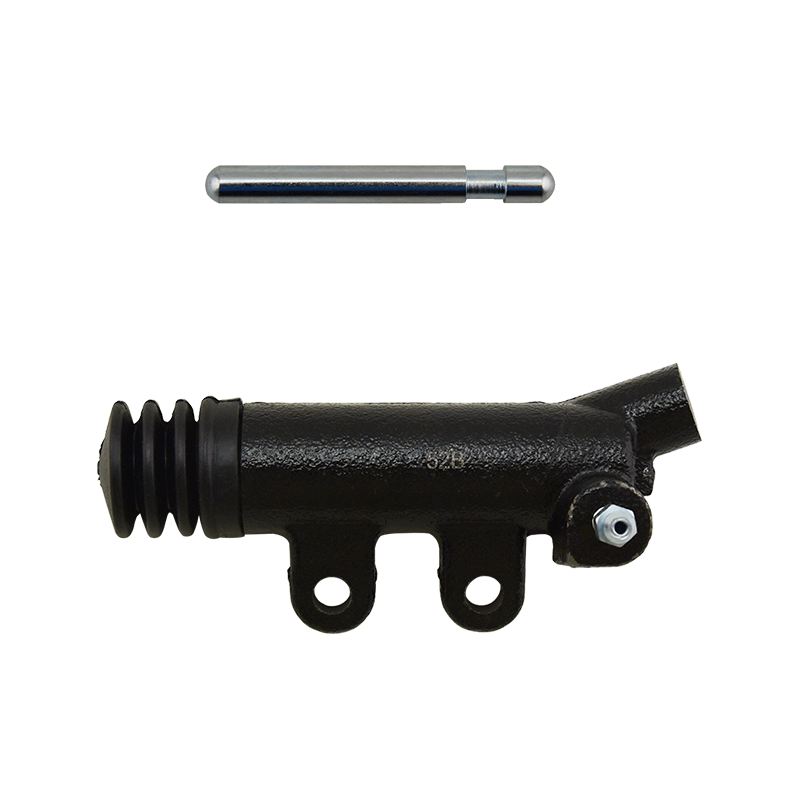 31470-0K100 Clutch Slave Cylinder