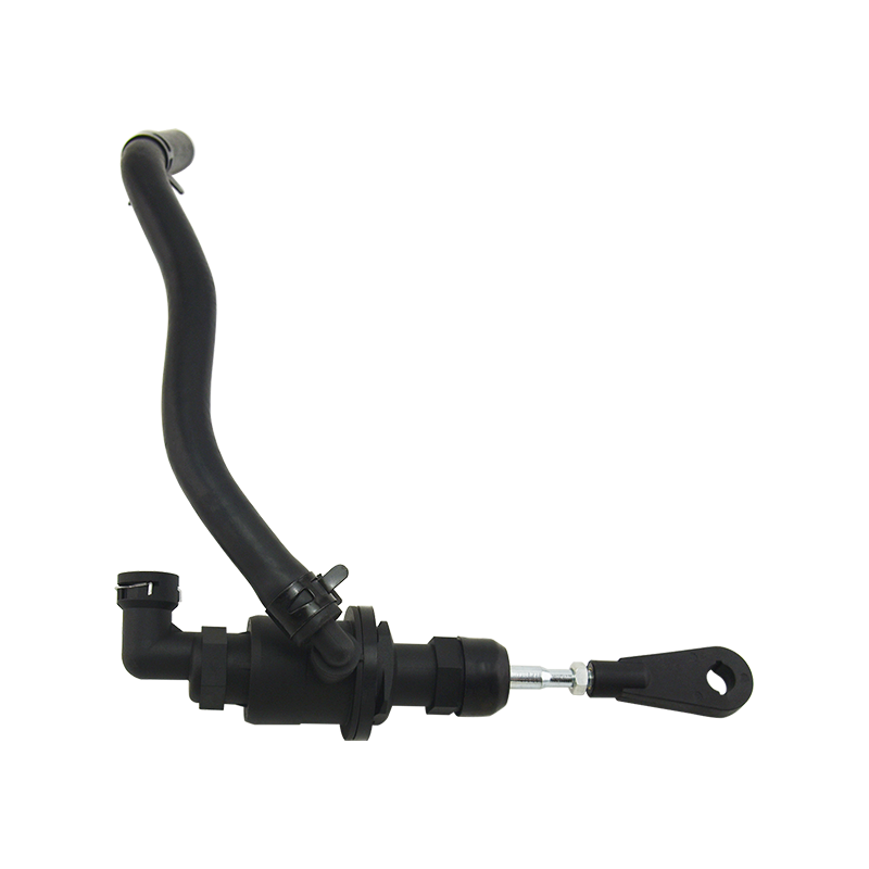 41605-2S000 Clutch Master Cylinder