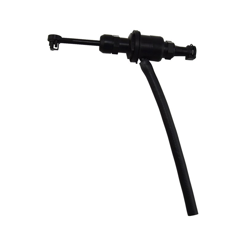 30610-1HK0A / 30610-1HK0B / 30610-1HK1B / 30610-3VF0B Clutch Master Cylinder