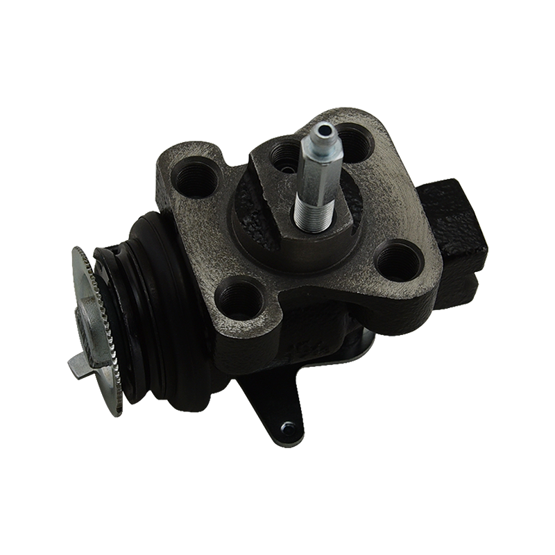 8-98081-293-0 Brake Wheel Cylinder