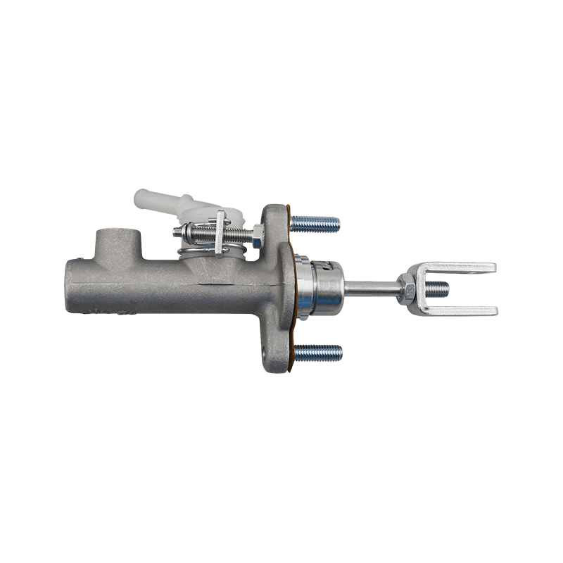 8-97946-626-0 / 8-97946-686-1 Clutch Master Cylinder