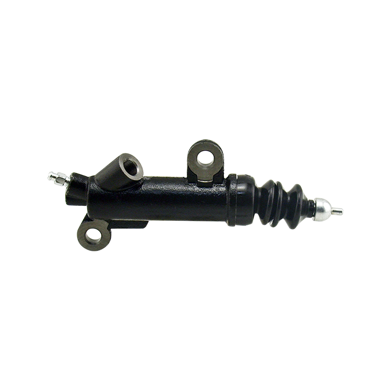 8-98482-035-0 Clutch Slave Cylinder