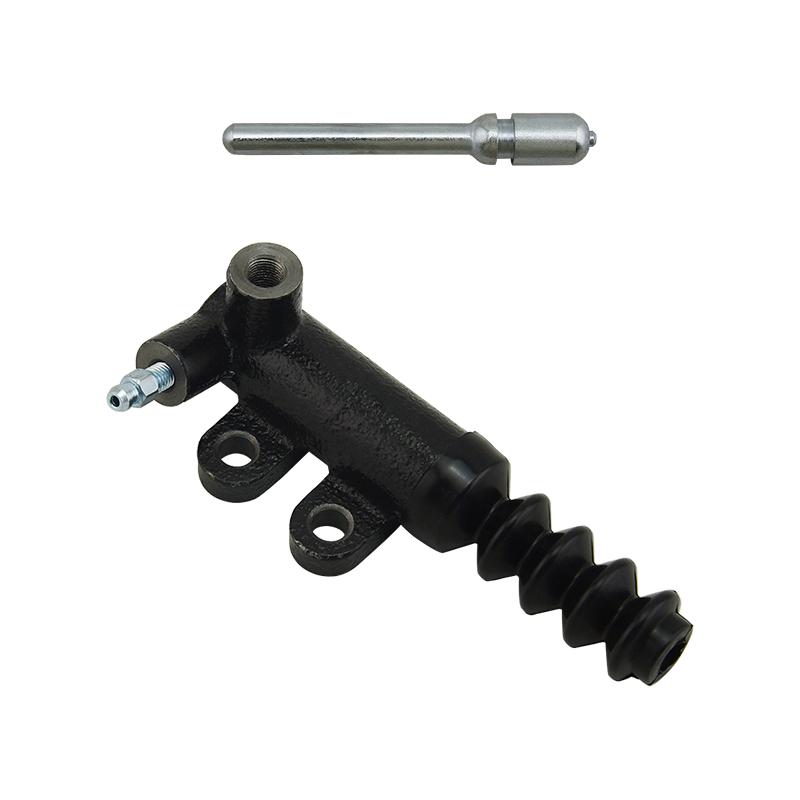 0K011-41-920 / 0K011-41-920A / 0K011-41-920B Clutch Slave Cylinder