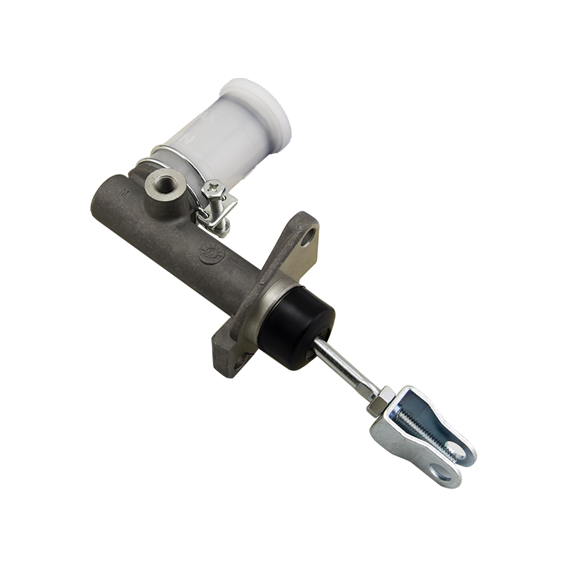 MR267829 / MR491998 Clutch Master Cylinder