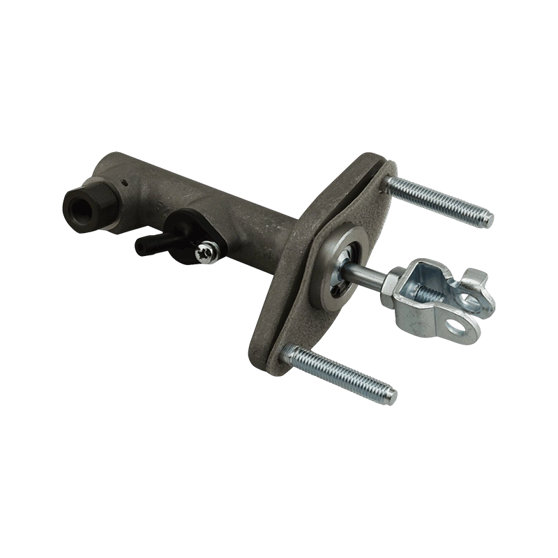 46920-SAA-J01/ 46920-SAA-J02 / 46920-SAA-J03 / 46920-SAA-J04 Clutch Master Cylinder