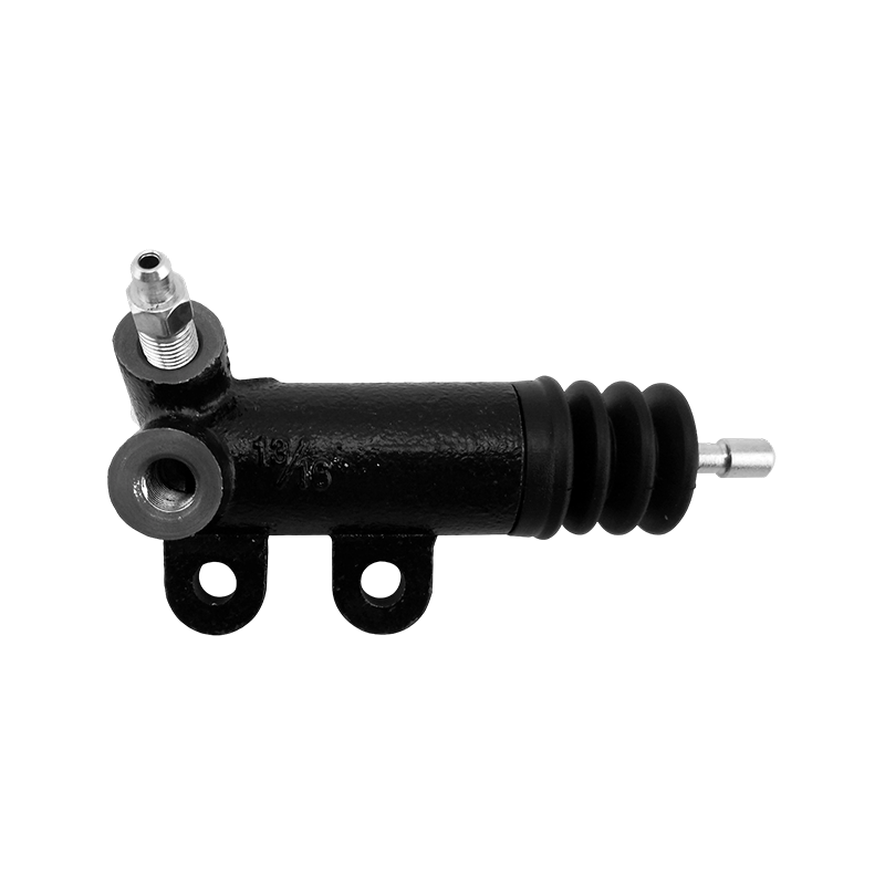 31470-B3010 / 31470-87313 Clutch Slave Cylinder