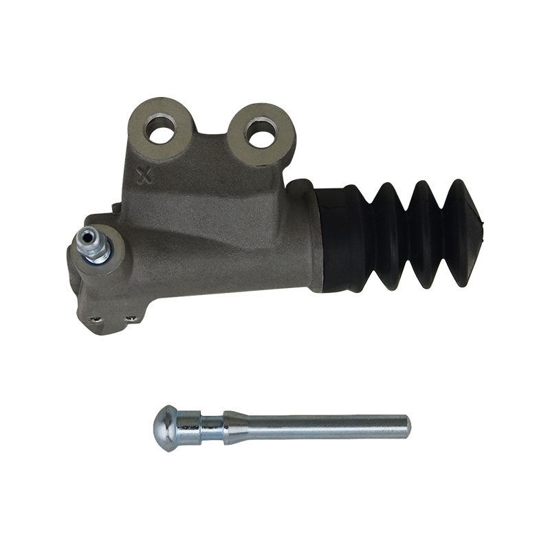 46930-SNA-000 / 46930-SNA-A41 Clutch Slave Cylinder
