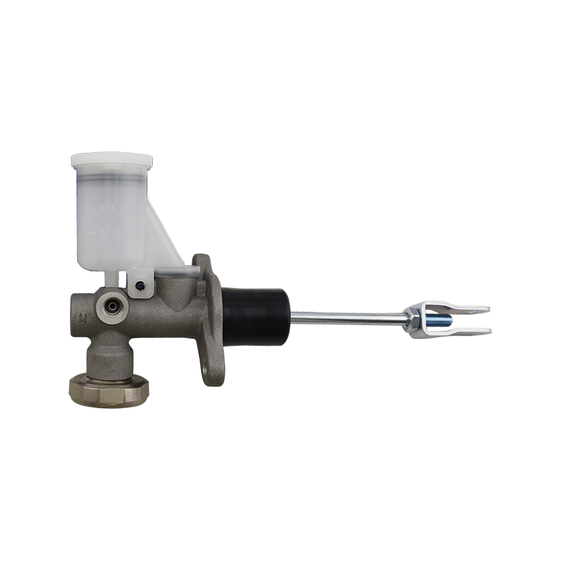 30610-3S101 / 30610-3S104 / 30610-3S107 / 30610-3S10A /  30610-3S151 Clutch Master Cylinder