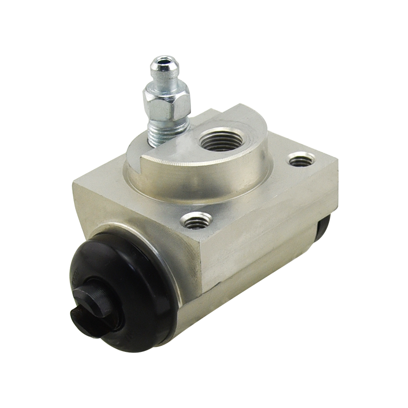 26285817 Brake Wheel Cylinder