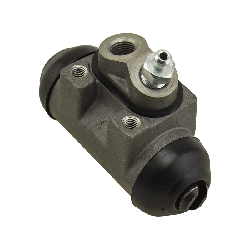 58330-H1030 Brake Wheel Cylinder