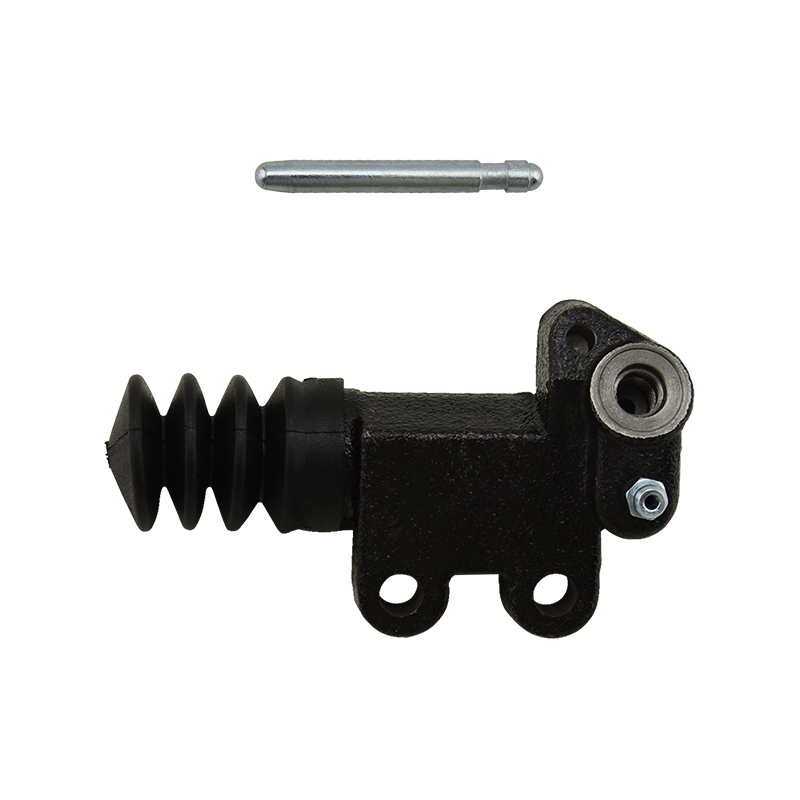 30620-CD000 / 30620-CD00A / 30620-CD010 Clutch Slave Cylinder