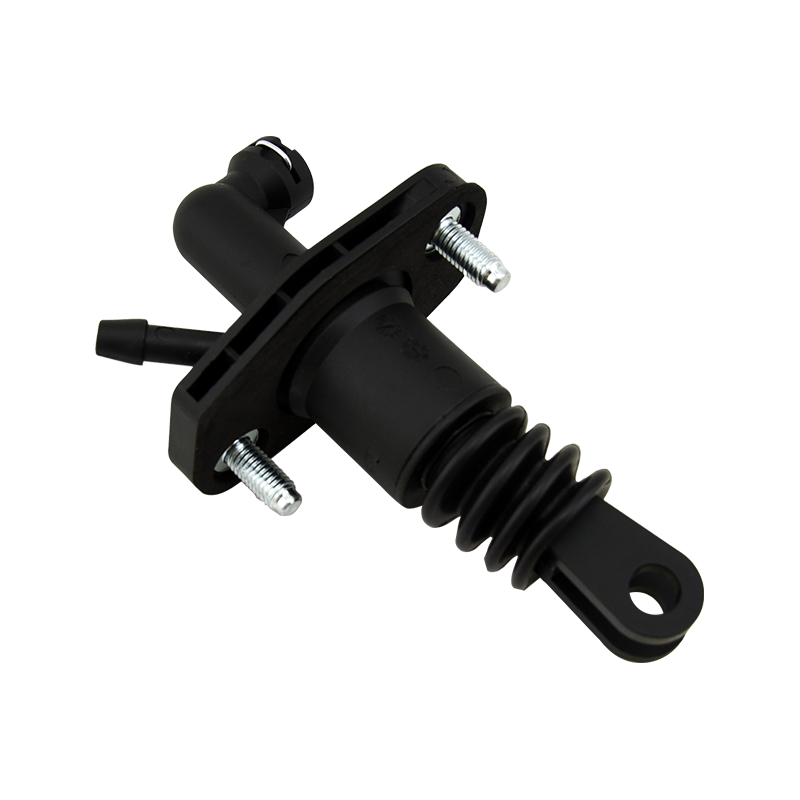 23810-64J00 / 23810-64J20 / 23810-64J21 Clutch Master Cylinder