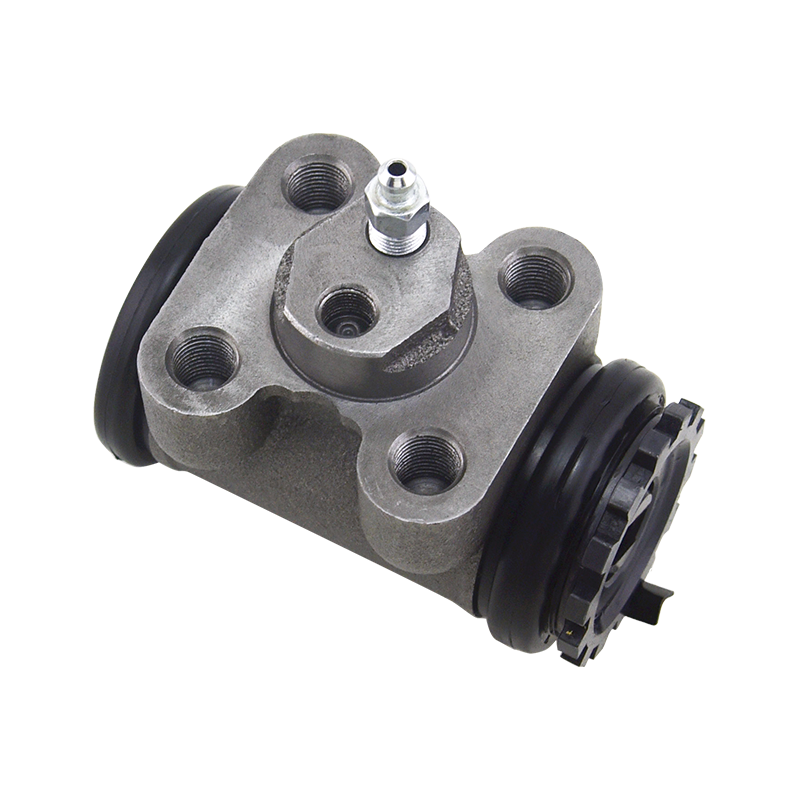 8-97332-224-0 Brake Wheel Cylinder