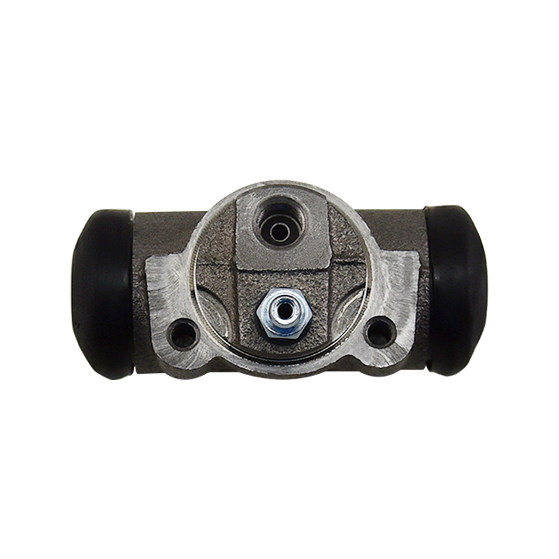 47550-71010 / 47550-0K010 Brake Wheel Cylinder