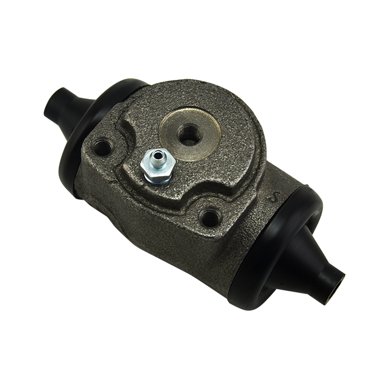 BD9T2261A Brake Wheel Cylinder