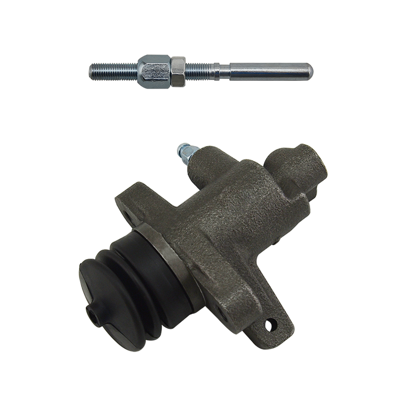8-98040-043-0 Clutch Slave Cylinder