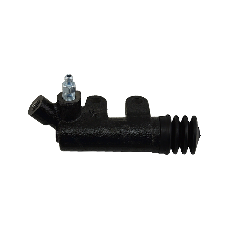31470-60200 / 31470-60201 Clutch Slave Cylinder