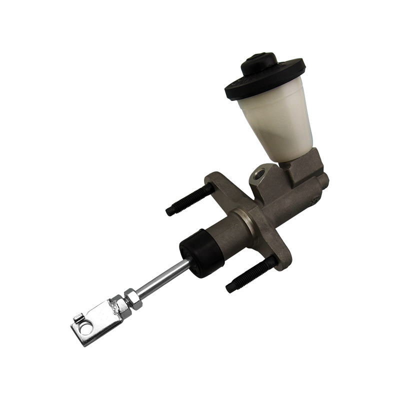 31410-12200 / 31410-12201 / 31410-12220 / 31410-12221 Clutch Master Cylinder