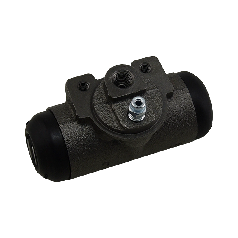 25832113 Brake Wheel Cylinder