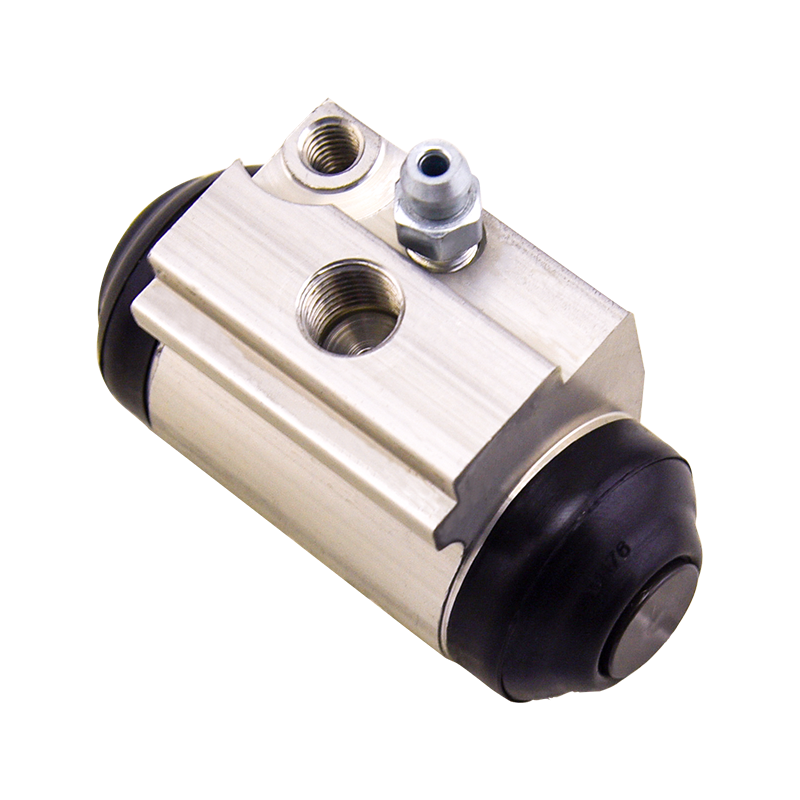 4402G0 Brake Wheel Cylinder