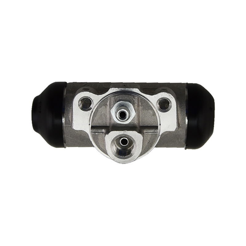 47550-02090 / 47550-12120 Brake Wheel Cylinder