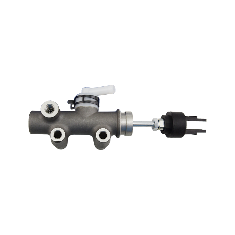31420-35070 Clutch Master Cylinder